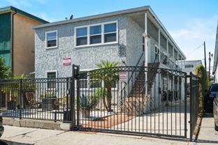 2035 South Shenandoah Street - Photo 1 of 1