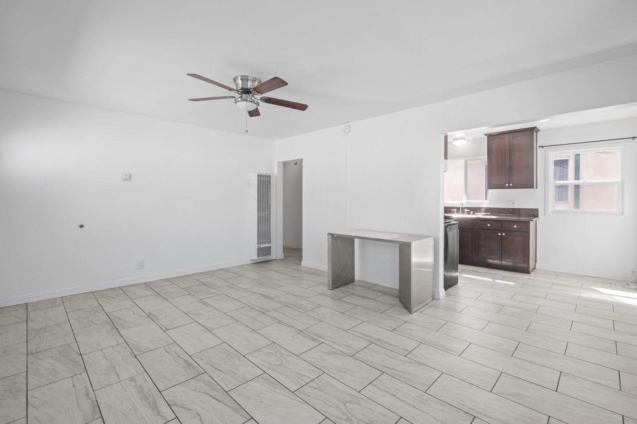 2035 1/2 S Shenandoah St #2035-1-2 - Photo 5 of 30