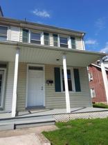 29 North Prince Street #1 - Photo 1 of 1