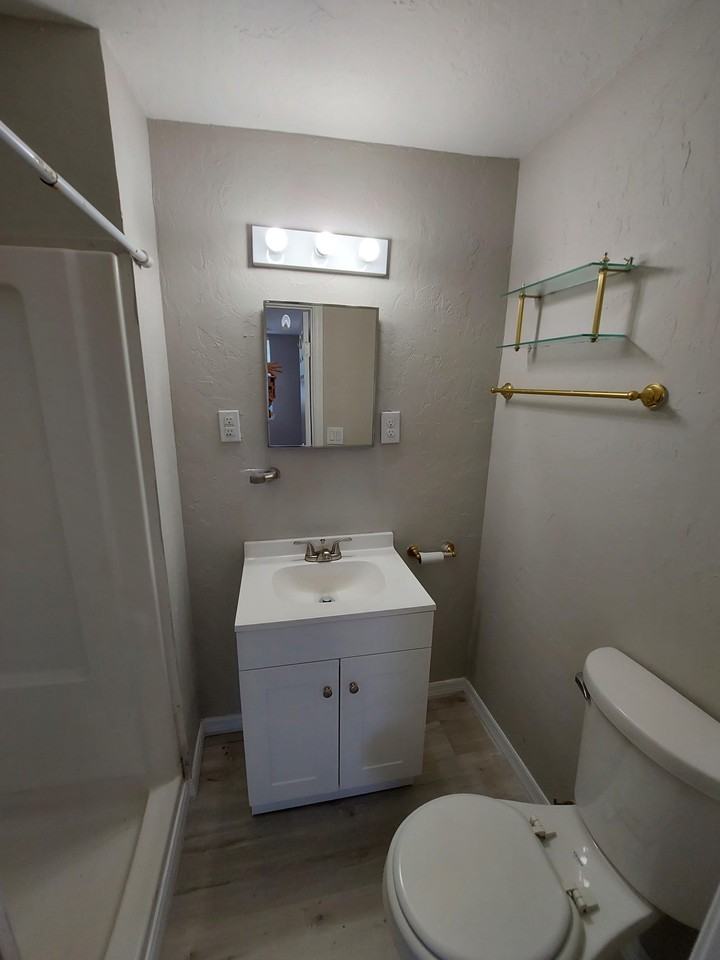 206 Danley Dr #C - Photo 7 of 7