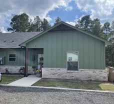 12750 County Road 1254 - 26 #26 - Photo 1 of 1