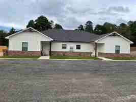 featured image of 12750 County Road 1254unit 22 #22