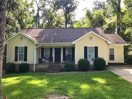 featured image of 122 Harden Road #1