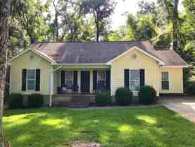 122 Harden Road #1 - Photo 1 of 1