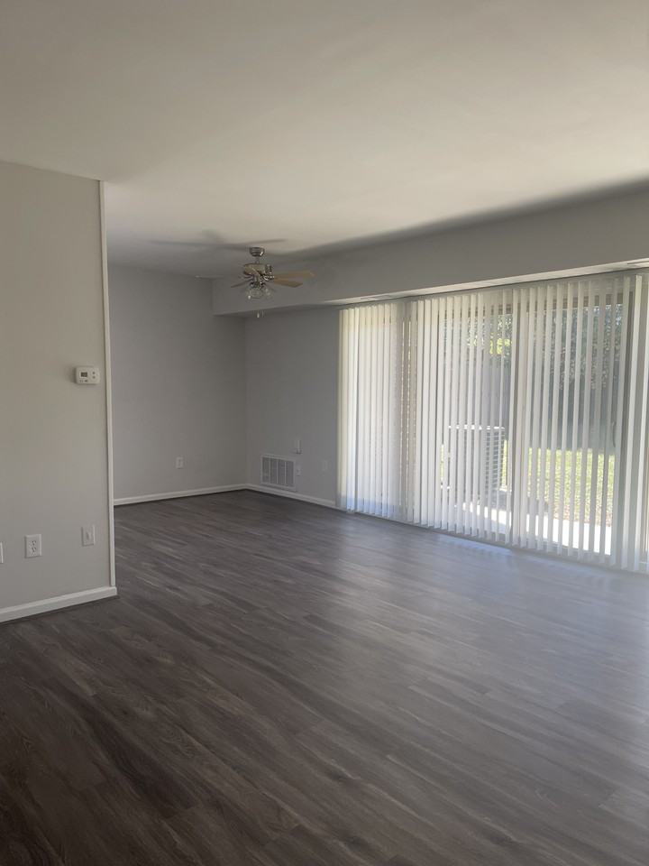 8508 8508 Sky View DriveUnit T2 #8508-0T2 - Photo 2 of 13