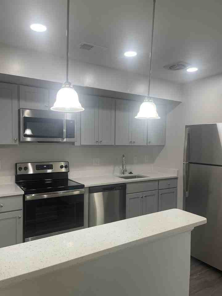 8508 8508 Sky View DriveUnit T2 #8508-0T2 - Photo 4 of 13