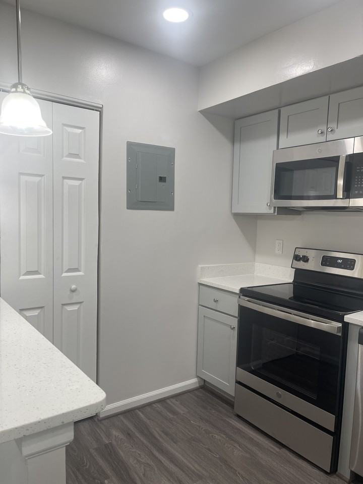 8508 8508 Sky View DriveUnit T2 #8508-0T2 - Photo 5 of 13