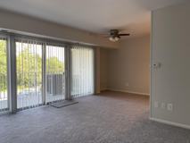 8504 Sky View Drive - Photo 1 of 1