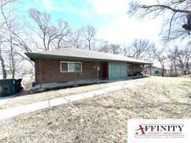 6101 Northwest Bell Road #4 - Photo 1 of 1