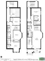 featured image of 3731 North Sheffield Avenue #1S