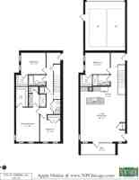 featured image of 3731 North Sheffield Avenue #1N