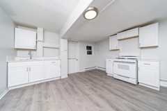 169 Hutton St - Photo 1 of 1