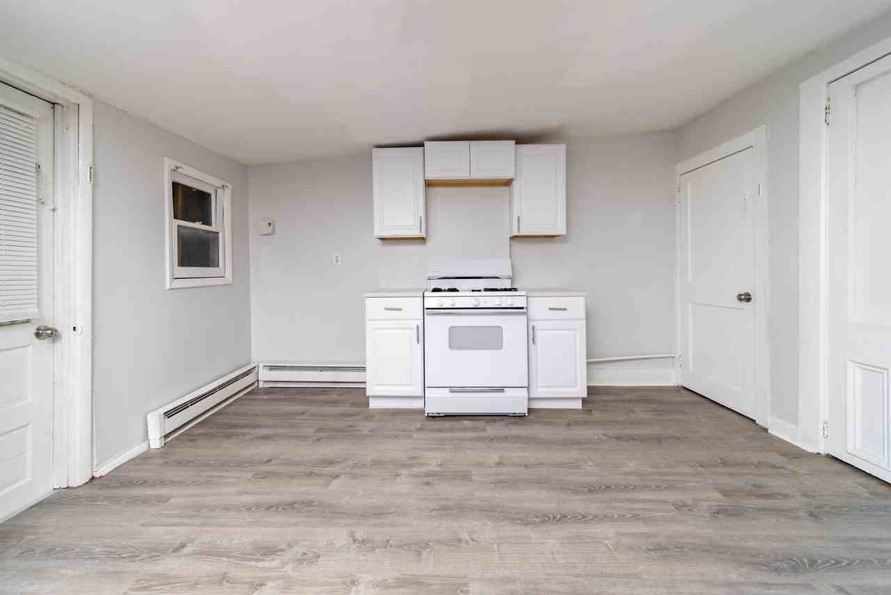 169 Hutton Street #2FRONT - Photo 2 of 20