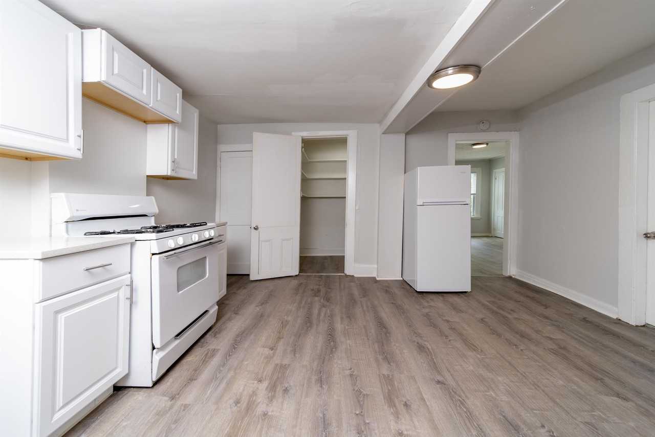 169 Hutton Street #2FRONT - Photo 6 of 20