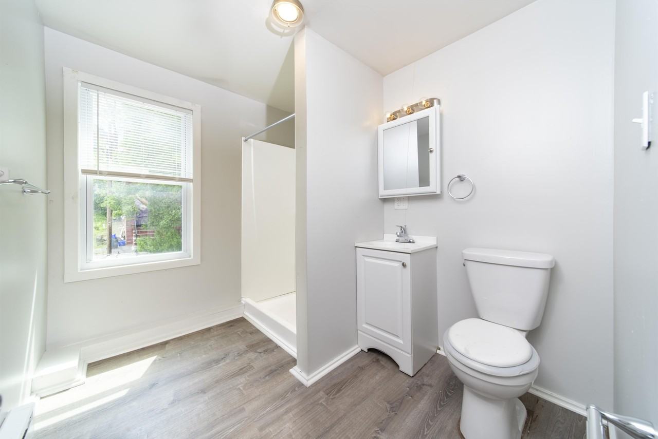 169 Hutton Street #2FRONT - Photo 7 of 20