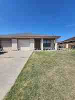 featured image of 5205 Morning Glen Lane #5205B