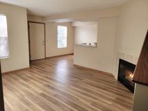 1335 High Street #100 - Photo 1 of 1