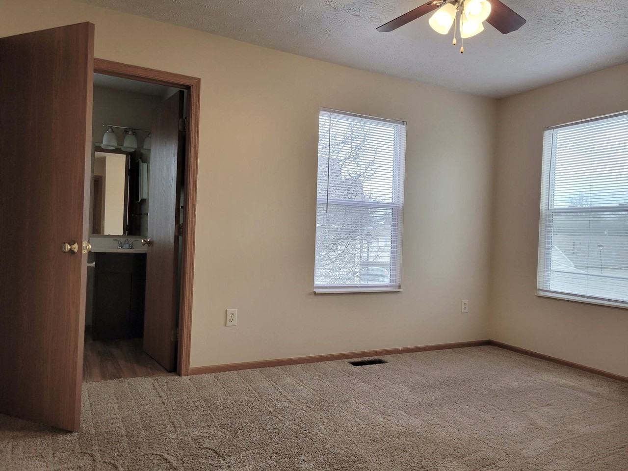 1335 High Street #100 - Photo 7 of 16