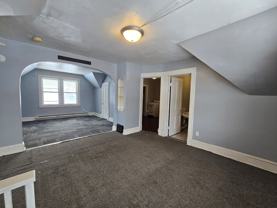 102 South Street #1 - Photo 1 of 1