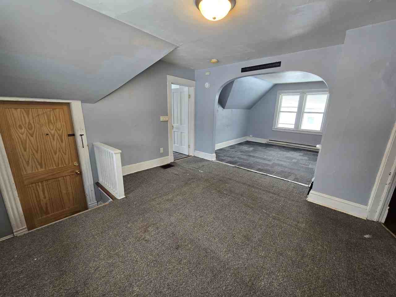 102 1/2 South St #1 - Photo 2 of 20