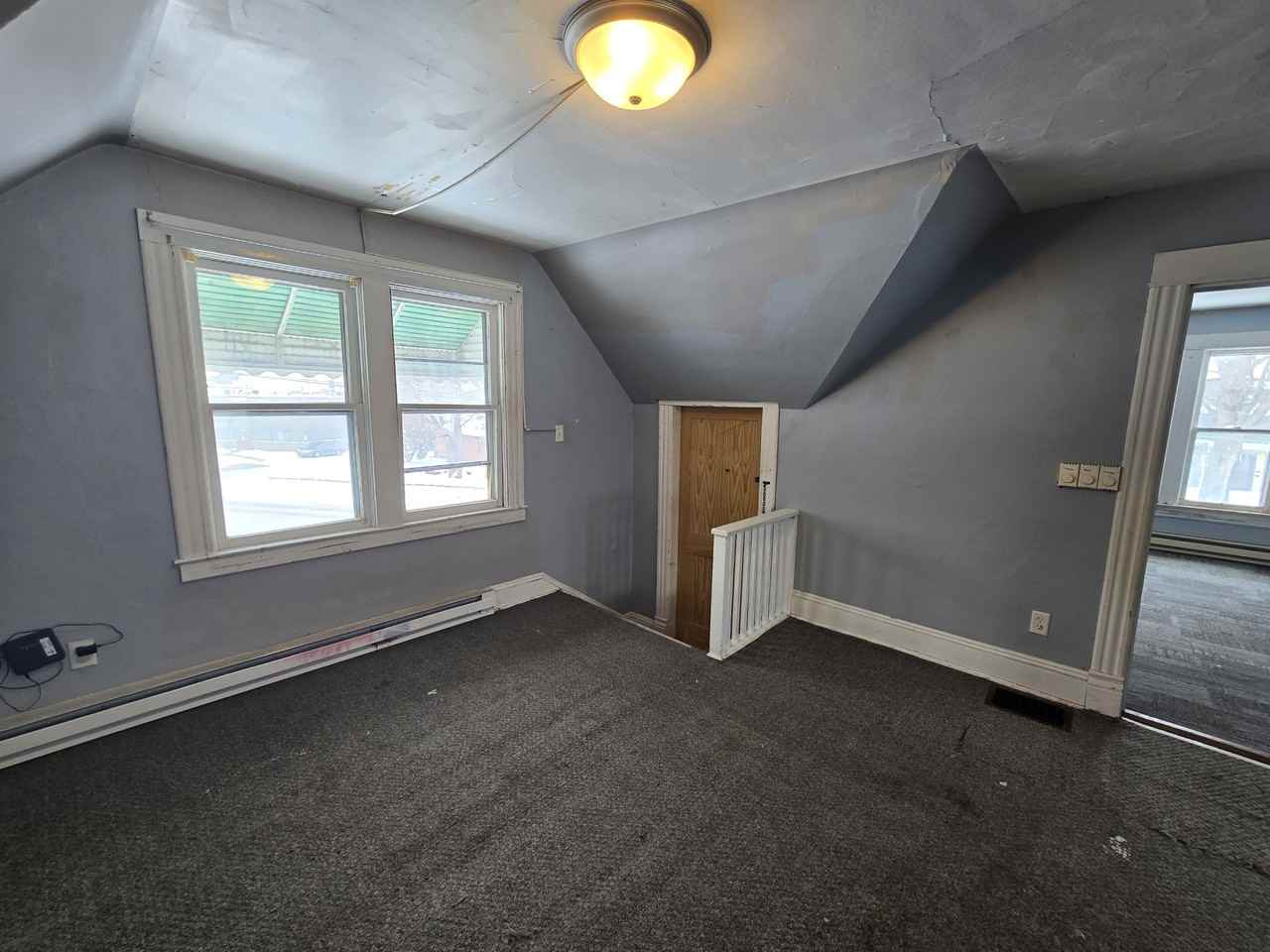 102 1/2 South St #1 - Photo 3 of 20