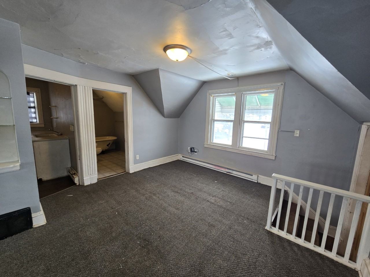 102 1/2 South St #1 - Photo 4 of 20