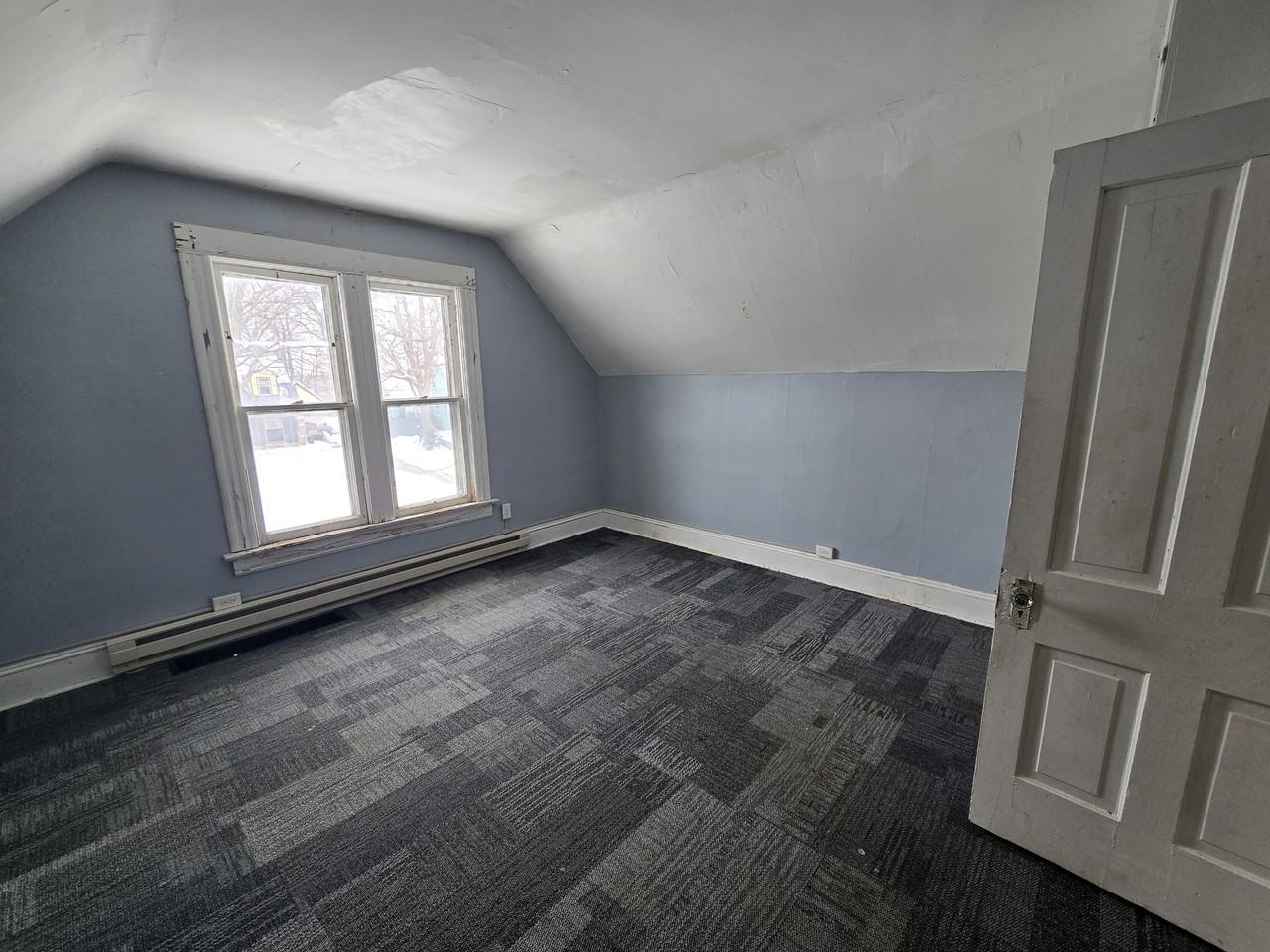 102 1/2 South St #1 - Photo 5 of 20