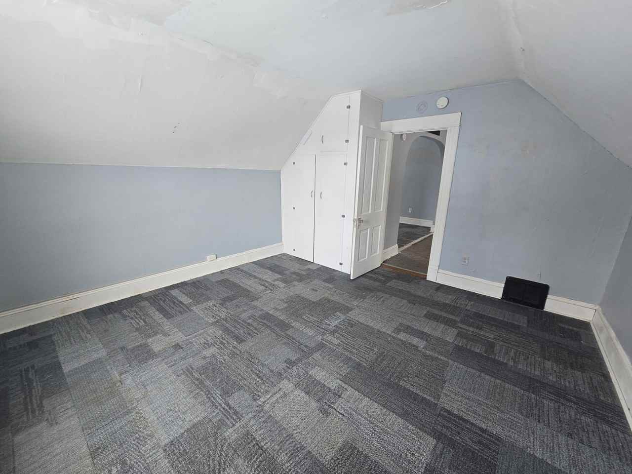 102 1/2 South St #1 - Photo 6 of 20