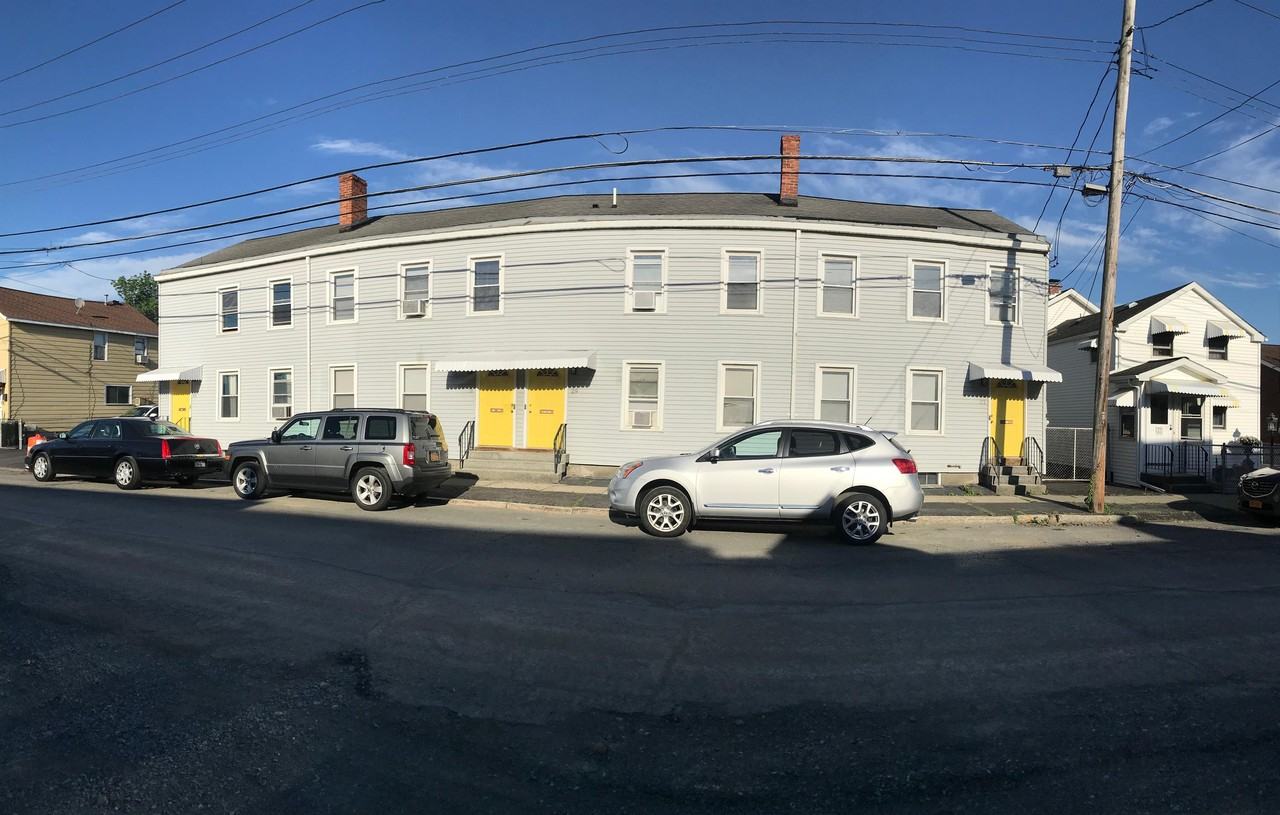 33 Hudson Avenue #33HUDSON2 - Photo 2 of 17