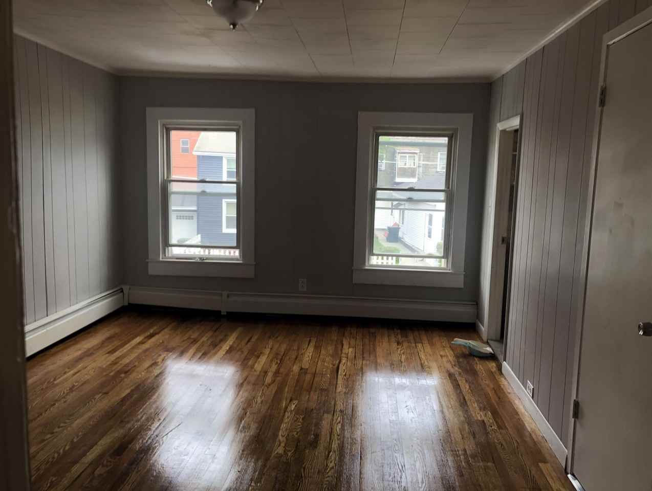 33 Hudson Avenue #33HUDSON2 - Photo 4 of 17