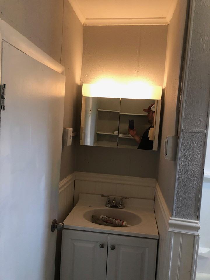 33 Hudson Avenue #33HUDSON2 - Photo 5 of 17