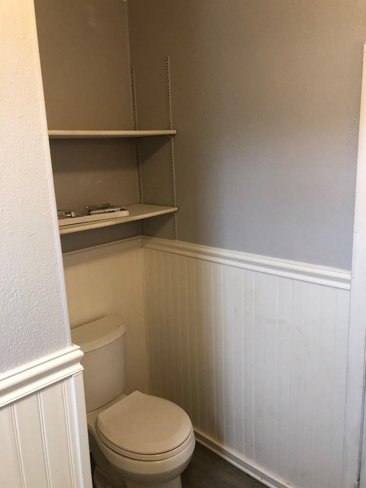 33 Hudson Avenue #33HUDSON2 - Photo 6 of 17