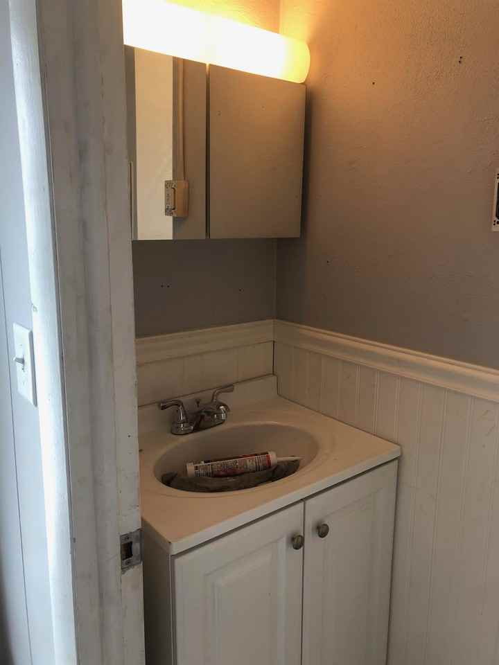 33 Hudson Avenue #33HUDSON2 - Photo 7 of 17