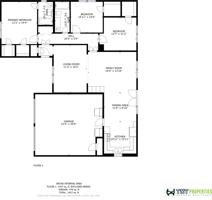 featured image of 3519 Midwest Drive #1