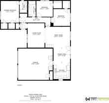 3519 Midwest Drive #1 - Photo 1 of 1