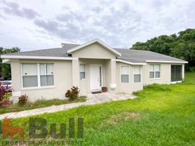 596 Neumann Village Court #1 - Photo 1 of 1