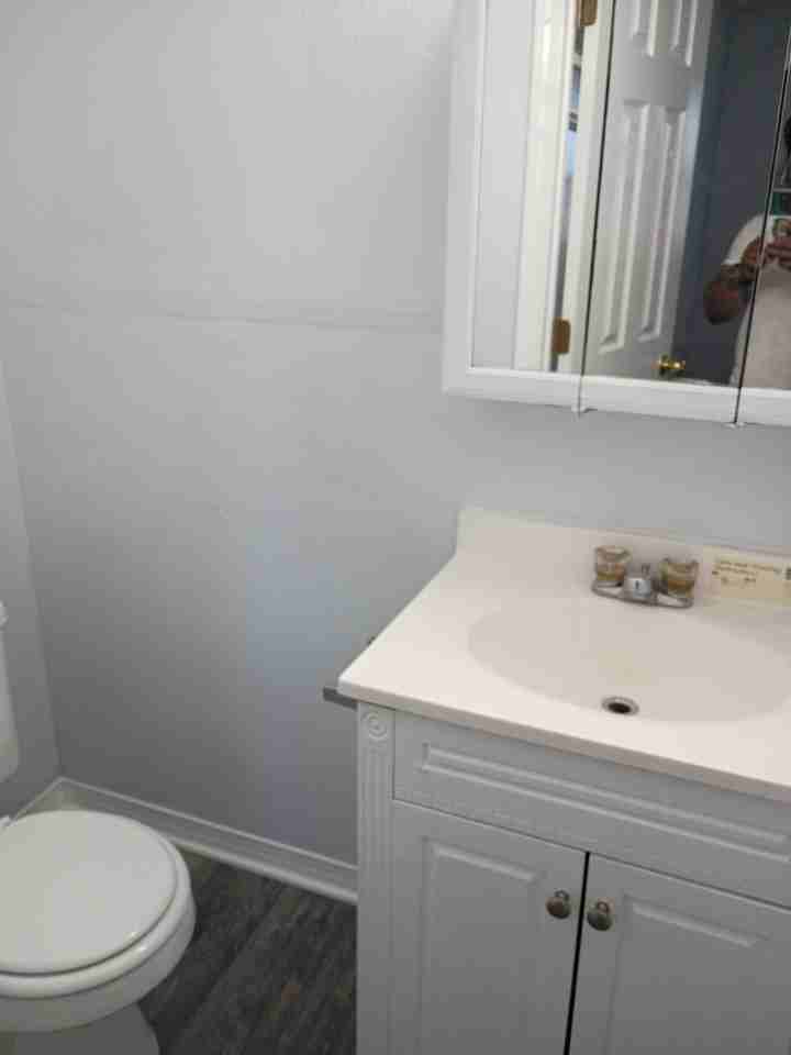 3505 Golden Drive #C - Photo 2 of 11