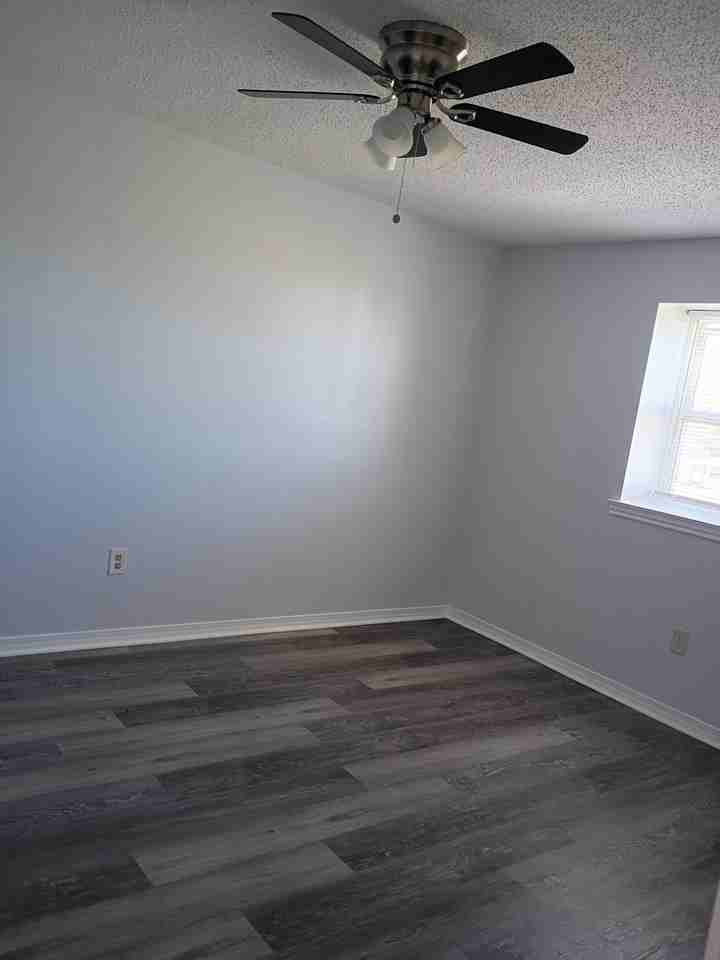 3505 Golden Drive #C - Photo 3 of 11