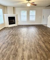 20805 Trotters Lane #1 - Photo 1 of 1