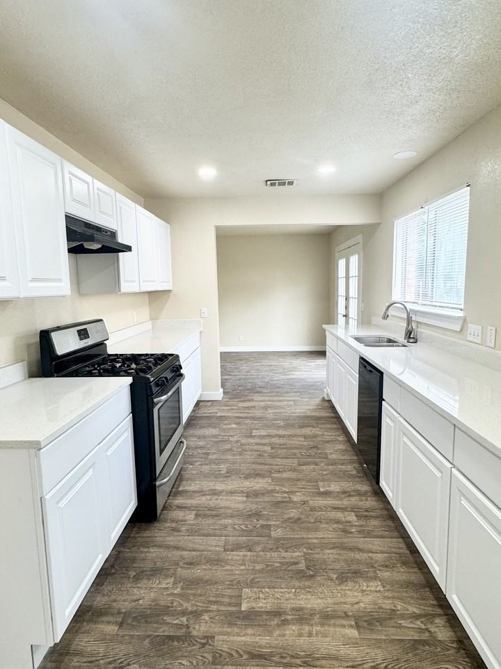 20805 Trotters Lane #1 - Photo 2 of 37