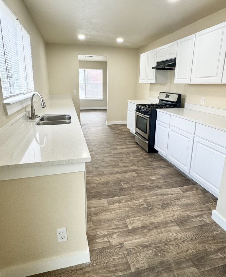 20805 Trotters Lane #1 - Photo 3 of 37