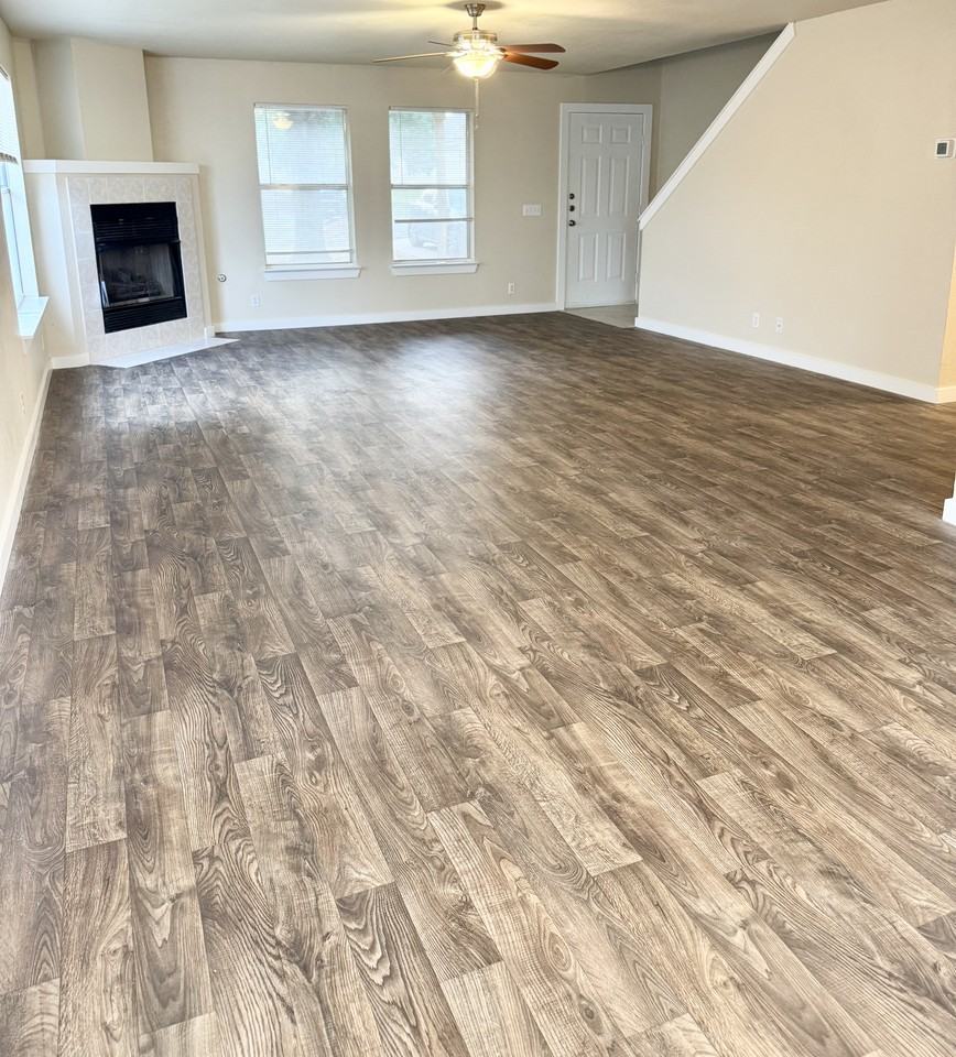 20805 Trotters Lane #1 - Photo 4 of 37