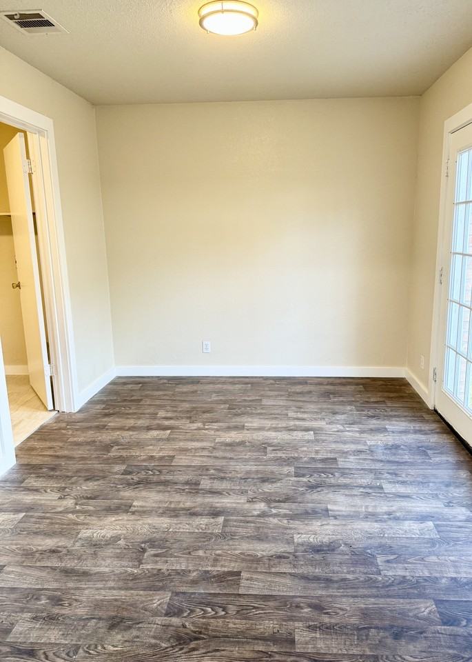 20805 Trotters Lane #1 - Photo 6 of 37