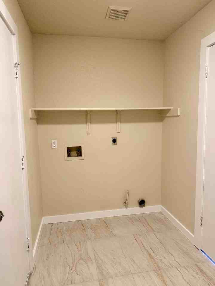 20805 Trotters Lane #1 - Photo 7 of 37