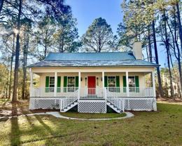 802 North Taylor Court #1 - Photo 1 of 1