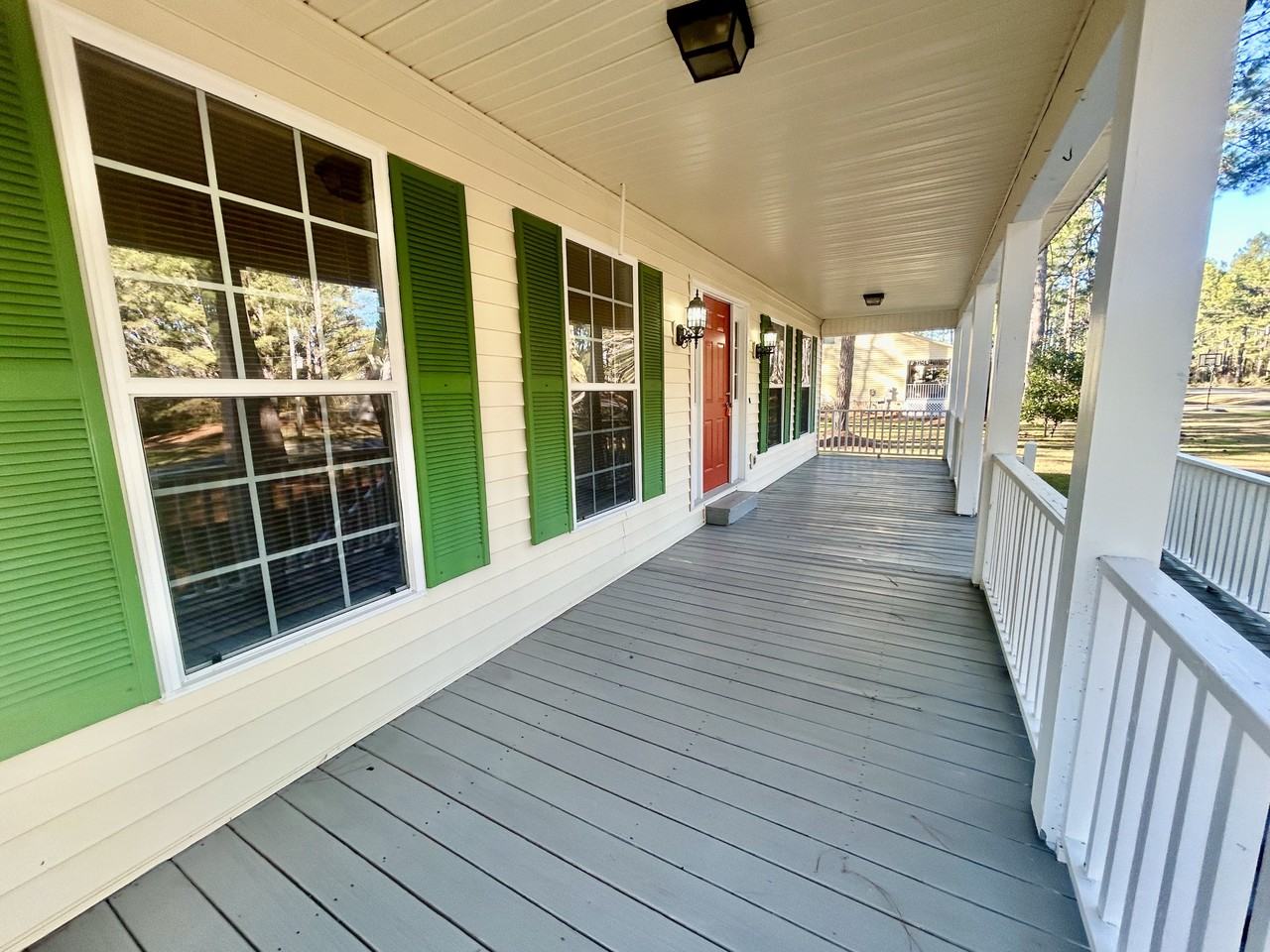 802 North Taylor Court #1 - Photo 2 of 22