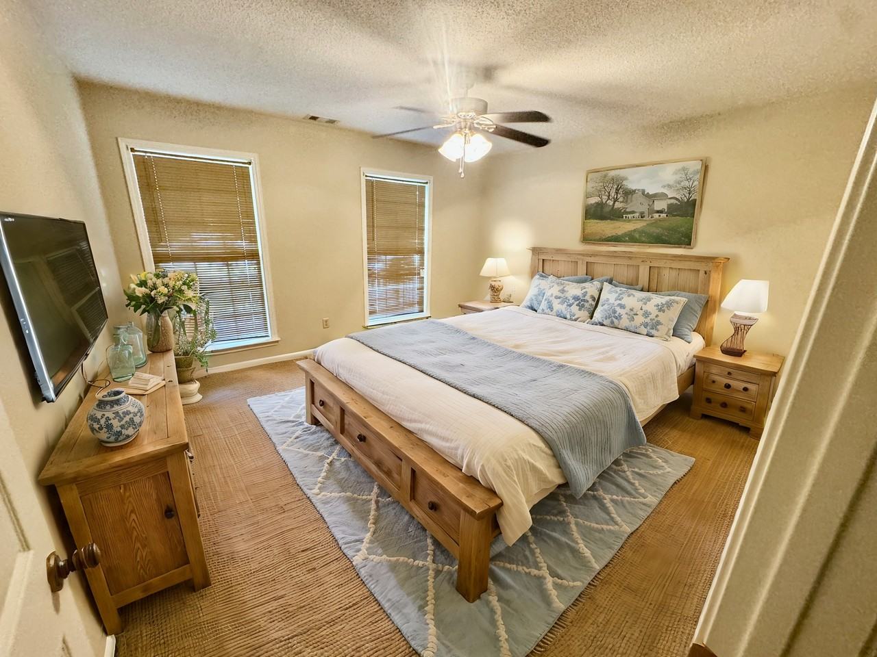 802 North Taylor Court #1 - Photo 6 of 22