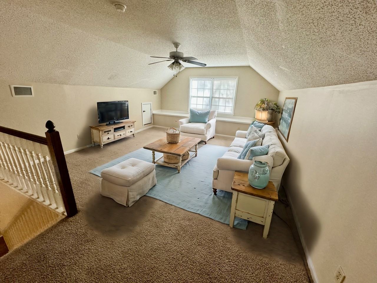 802 North Taylor Court #1 - Photo 7 of 22