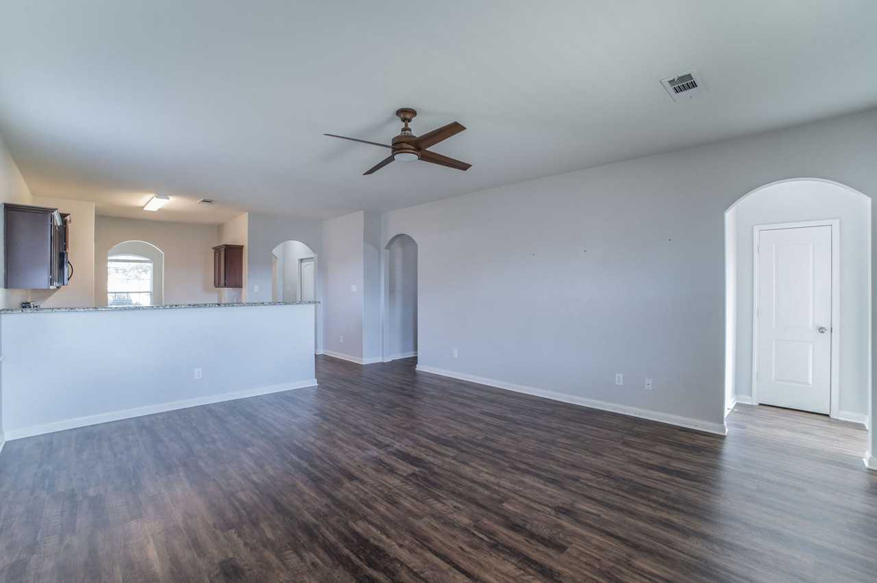 6220 Obisidian Creek Drive #1 - Photo 2 of 26