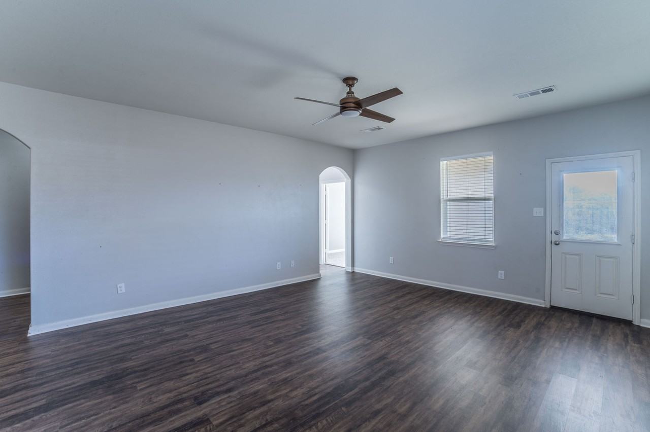 6220 Obisidian Creek Drive #1 - Photo 4 of 26